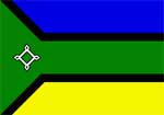 Bandeira do Amapá