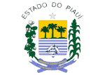 Brasão do Piauí